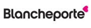 coupon réduction BLANCHEPORTE
